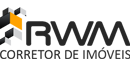 Imobiliaria em Curitiba - Rwm imóveis