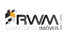 RWM IMÓVEIS