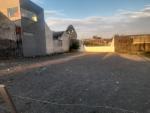 terrenos para comprar em saojosedospinhais vilanova