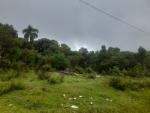 chacaras para comprar em saojosedospinhais guaricana