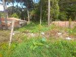 terrenos para comprar em fazendariogrande bairrodasnacoeis
