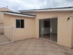 casas para comprar em saojosedospinhais quissisana