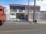 sobrados para comprar em saojosedospinhais parquedafonte