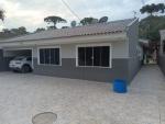 barracoes para comprar em saojosedospinhais mergulhao