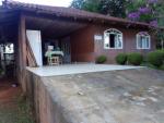 chacaras para comprar em tijucasdosul campestre