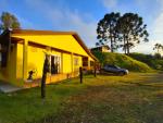 chacaras para comprar em tijucasdosul campestre