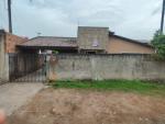 casas para comprar em saojosedospinhais bordadocampo