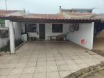 casas para comprar em saojosedospinhais parquedafonte
