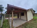 chacaras para comprar em saojosedospinhais malhada