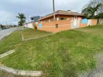 casas para comprar em guaratuba baleliana