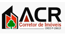 ACR CORRETOR DE IMÓVEIS