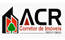 ACR CORRETOR DE IMÓVEIS