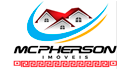 Imobiliarias em Ananindeua - Mcpherson imóveis Imobiliaria em Ananindeua - Mcpherson imóveis