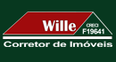 Imobiliaria em Araucária - Carlo wille