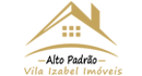 Imobiliarias em Curitiba - Alto padrão vila izabel imóveis Imobiliaria em Curitiba - Alto padrão vila izabel imóveis