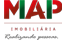 MAP ASSESSORIA IMOBILIARIA LTDA
