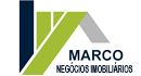 Imobiliarias em Sorriso - Marco vendas Imobiliaria em Sorriso - Marco vendas