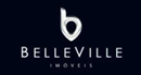 Imobiliarias em Curitiba - Belleville imóveis ltda Imobiliaria em Curitiba - Belleville imóveis ltda