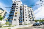 apartamentos para comprar em curitiba aguaverde