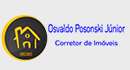 Imobiliarias em Guaratuba - Osvaldo posonski júnior Imobiliaria em Guaratuba - Osvaldo posonski júnior