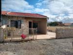 casas para comprar em guaratuba vilaesperanca