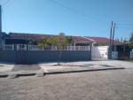 casas para comprar em guaratuba figueira