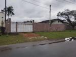 terrenos para comprar em guaratuba balbrejatuba