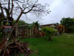 terrenos para comprar em guaratuba baleliana