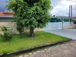 casas para comprar em guaratuba balbrejatuba