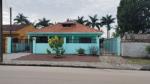 casas para comprar em guaratuba cohapar