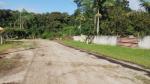 terrenos para comprar em guaratuba balnereidas