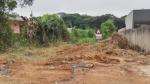 terrenos para comprar em guaratuba balnereidas