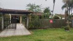 casas para comprar em guaratuba balcoroados