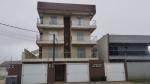 apartamentos para comprar em guaratuba balbrejatuba