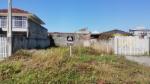 terrenos para comprar em guaratuba balbrejatuba