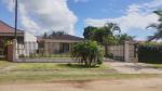 casas para comprar em guaratuba balcoroados