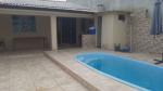 casas para comprar em guaratuba balneariopicarras