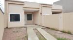 casas para comprar em guaratuba baleliana