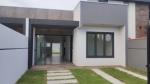 casas para comprar em guaratuba balnereidas