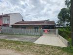 casas para comprar em guaratuba balbrejatuba