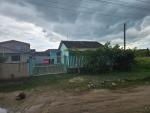 casas para comprar em guaratuba balcoroados
