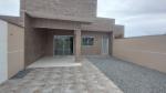 casas para comprar em guaratuba cohapar