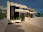 casas para comprar em guaratuba balbrejatuba
