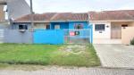 casas para comprar em guaratuba balbrejatuba