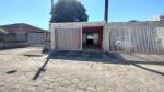 casas para comprar em guaratuba centro
