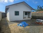 casas para comprar em guaratuba cohapar