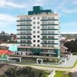 apartamentos para comprar em guaratuba picarras