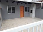 casas para comprar em guaratuba baleliana