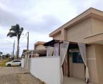 casas para comprar em guaratuba balnereidas