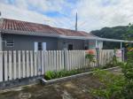 casas para comprar em guaratuba balbrejatuba